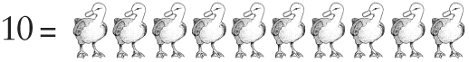 10-10-ducks