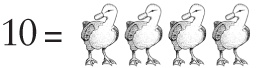10-4-ducks