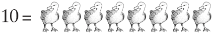 10-8-ducks