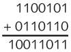 2-binary-number-addition.png