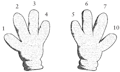 4-fingers-toes